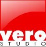 Studio Vero